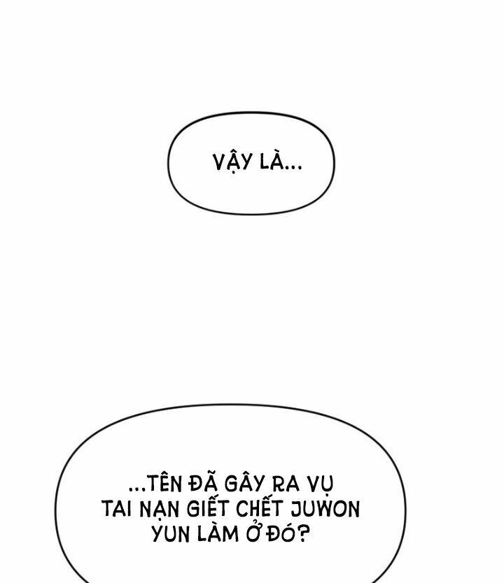 Kiếp Này Cũng Xin Chăm Sóc Tôi Như Vậy Nhé Kiếp Này Cũng Xin Chăm Sóc Tôi Như Vậy Nhé: Chapter 61