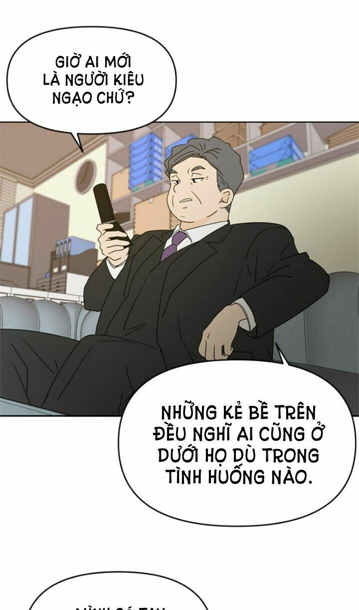 Kiếp Này Cũng Xin Chăm Sóc Tôi Như Vậy Nhé Kiếp Này Cũng Xin Chăm Sóc Tôi Như Vậy Nhé: Chapter 61