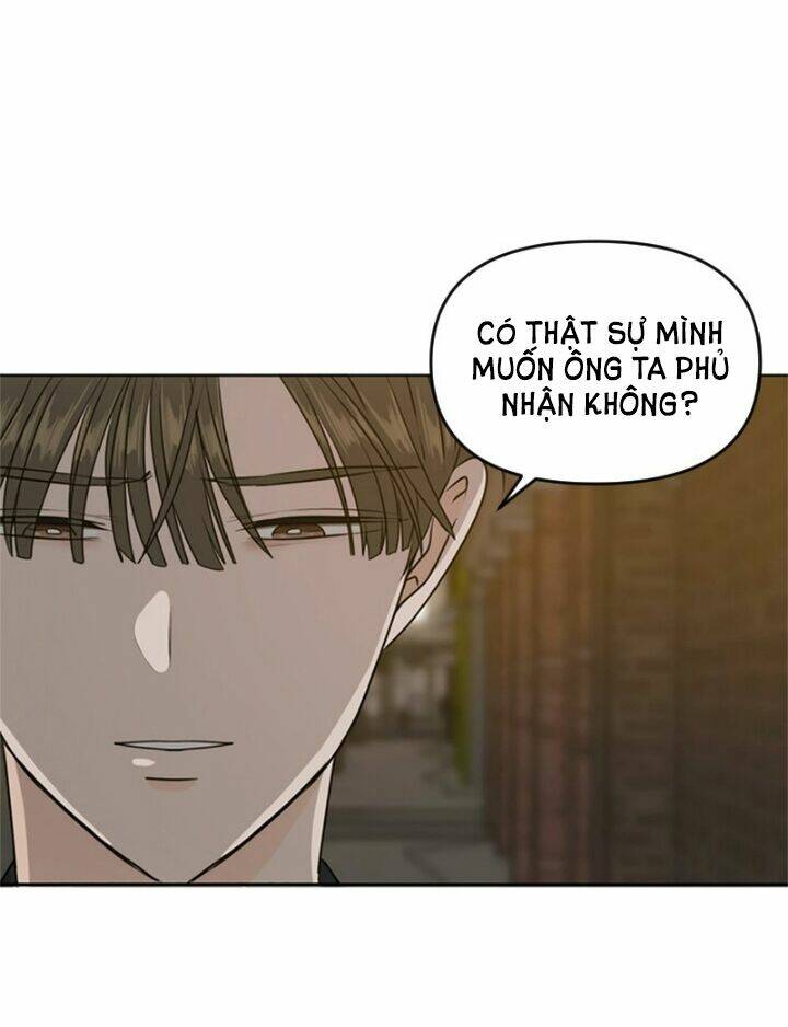 Kiếp Này Cũng Xin Chăm Sóc Tôi Như Vậy Nhé Kiếp Này Cũng Xin Chăm Sóc Tôi Như Vậy Nhé: Chapter 61
