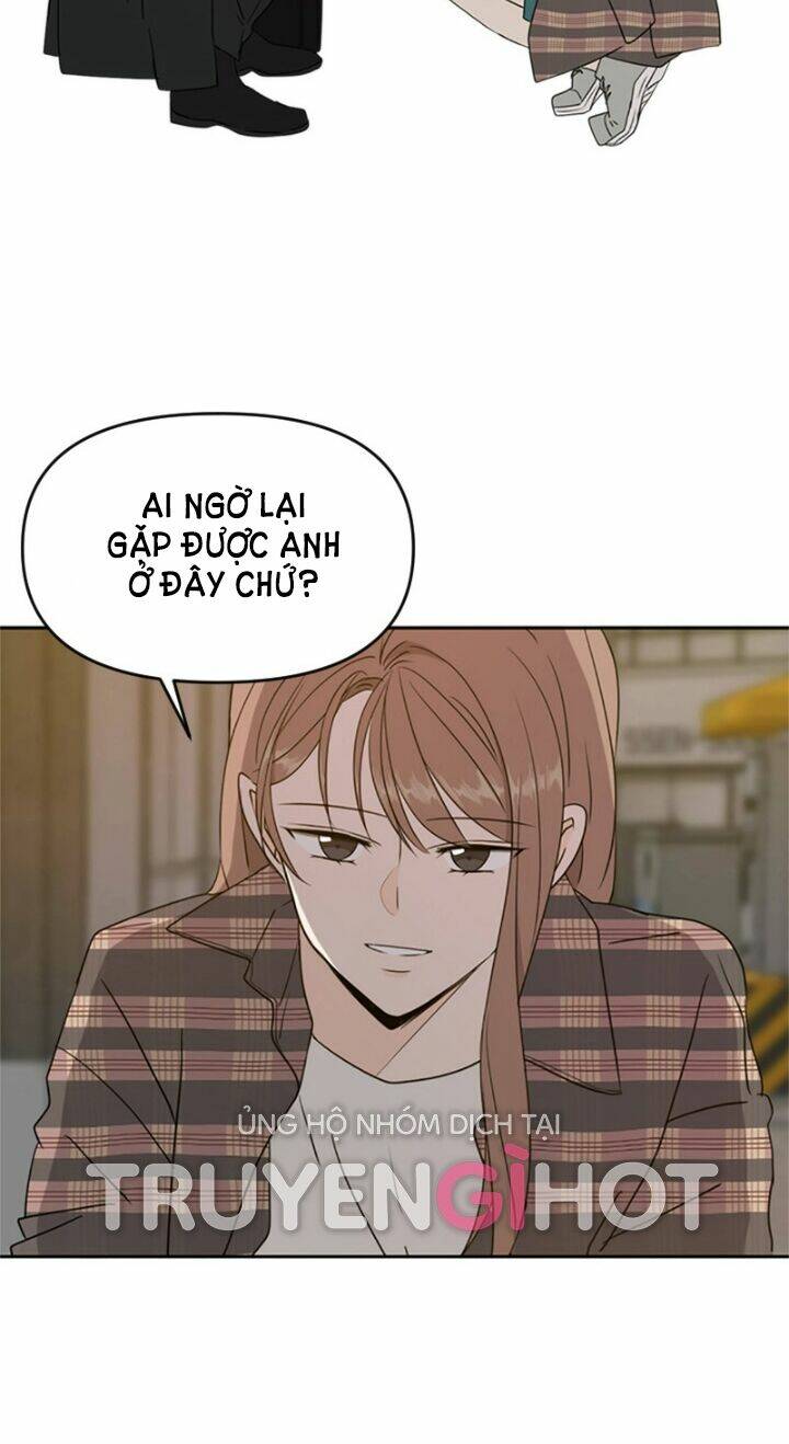 Kiếp Này Cũng Xin Chăm Sóc Tôi Như Vậy Nhé Kiếp Này Cũng Xin Chăm Sóc Tôi Như Vậy Nhé: Chapter 61