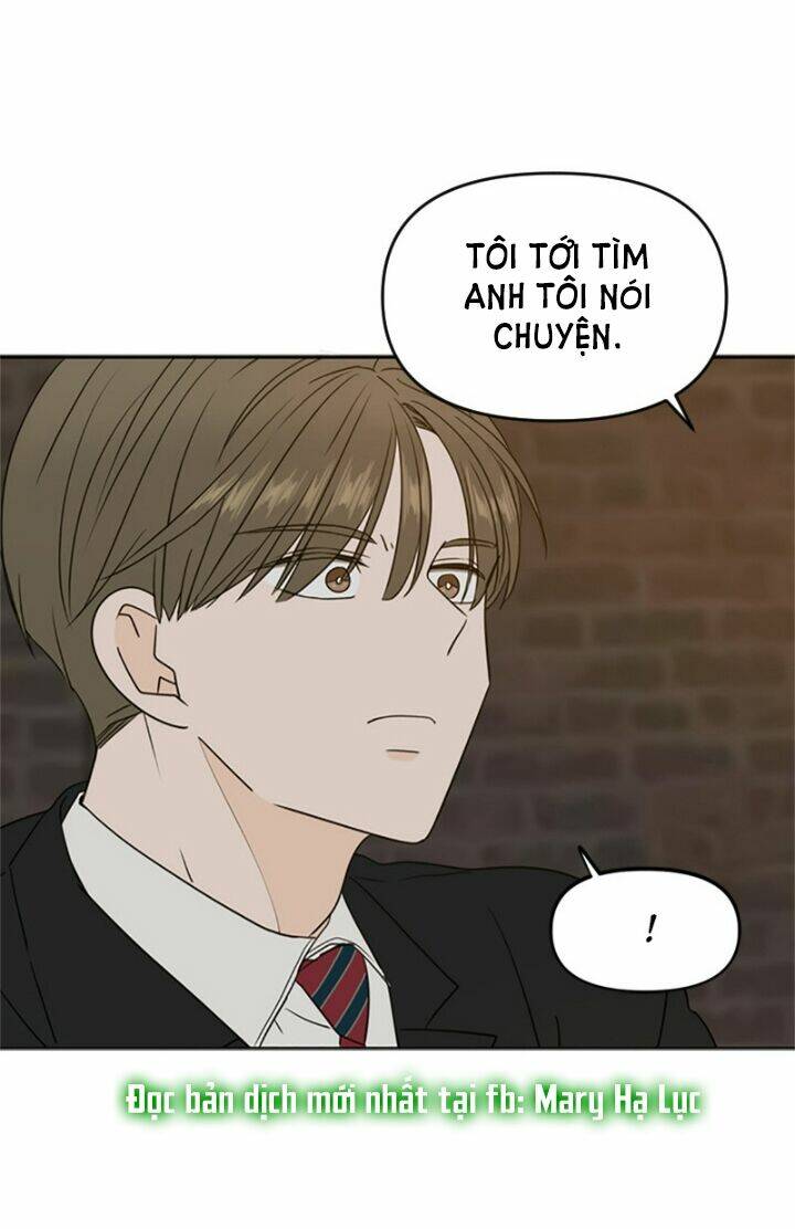 Kiếp Này Cũng Xin Chăm Sóc Tôi Như Vậy Nhé Kiếp Này Cũng Xin Chăm Sóc Tôi Như Vậy Nhé: Chapter 61