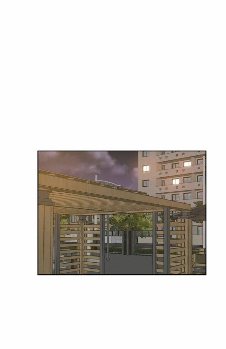 Kiếp Này Cũng Xin Chăm Sóc Tôi Như Vậy Nhé Kiếp Này Cũng Xin Chăm Sóc Tôi Như Vậy Nhé: Chapter 61
