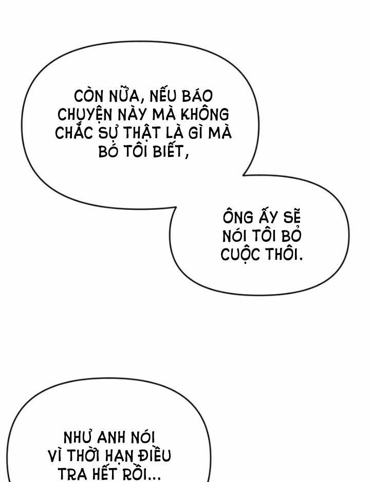 Kiếp Này Cũng Xin Chăm Sóc Tôi Như Vậy Nhé Kiếp Này Cũng Xin Chăm Sóc Tôi Như Vậy Nhé: Chapter 61