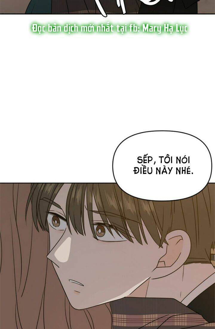 Kiếp Này Cũng Xin Chăm Sóc Tôi Như Vậy Nhé Kiếp Này Cũng Xin Chăm Sóc Tôi Như Vậy Nhé: Chapter 61