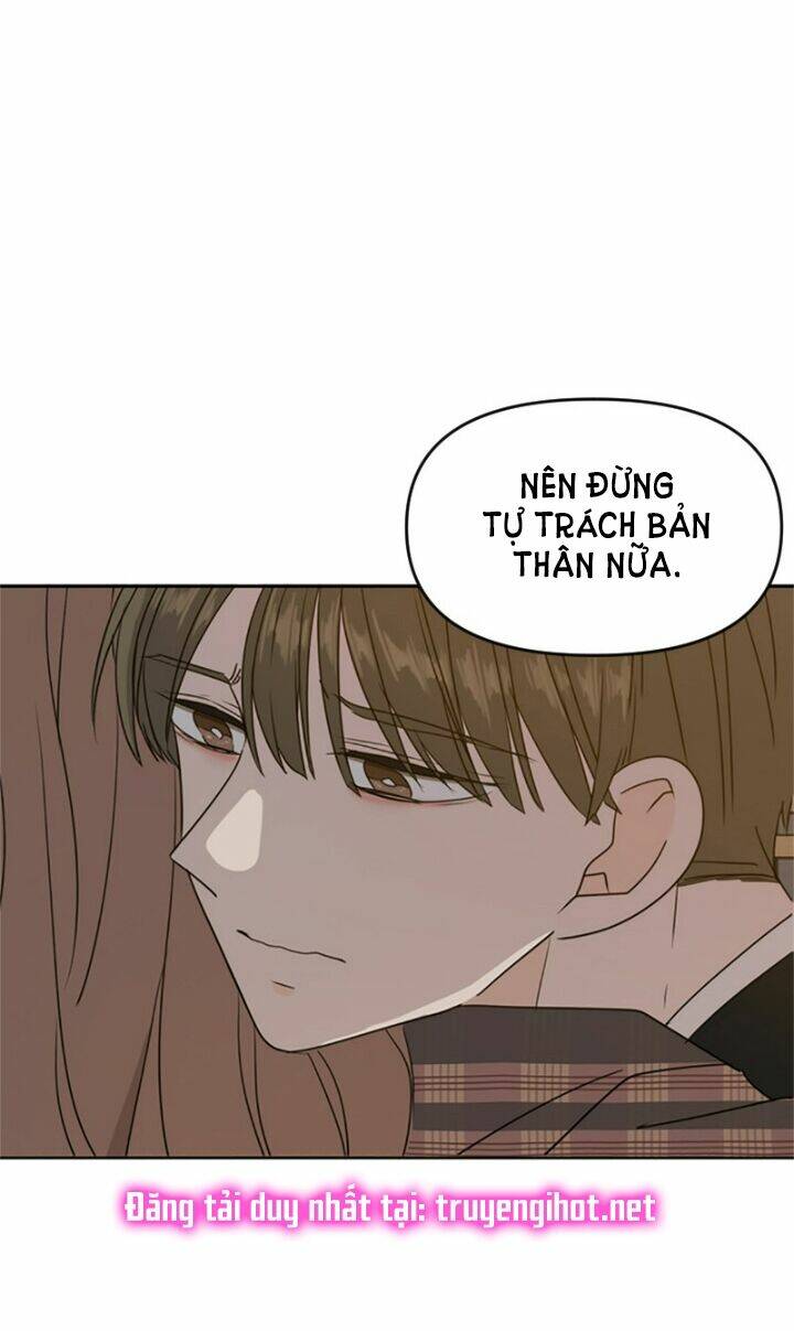 Kiếp Này Cũng Xin Chăm Sóc Tôi Như Vậy Nhé Kiếp Này Cũng Xin Chăm Sóc Tôi Như Vậy Nhé: Chapter 61