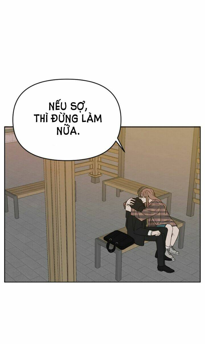 Kiếp Này Cũng Xin Chăm Sóc Tôi Như Vậy Nhé Kiếp Này Cũng Xin Chăm Sóc Tôi Như Vậy Nhé: Chapter 61