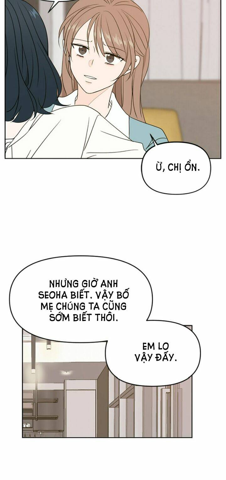 Kiếp Này Cũng Xin Chăm Sóc Tôi Như Vậy Nhé Kiếp Này Cũng Xin Chăm Sóc Tôi Như Vậy Nhé: Chapter 64