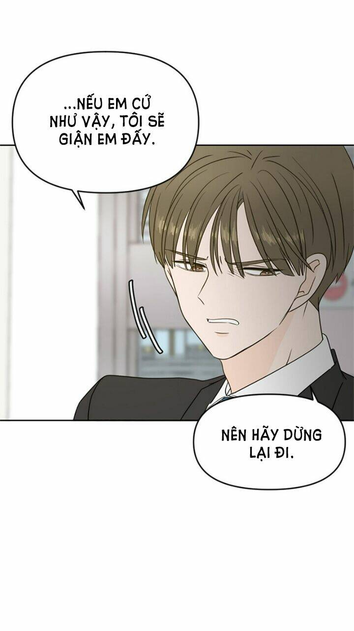 Kiếp Này Cũng Xin Chăm Sóc Tôi Như Vậy Nhé Kiếp Này Cũng Xin Chăm Sóc Tôi Như Vậy Nhé: Chapter 64