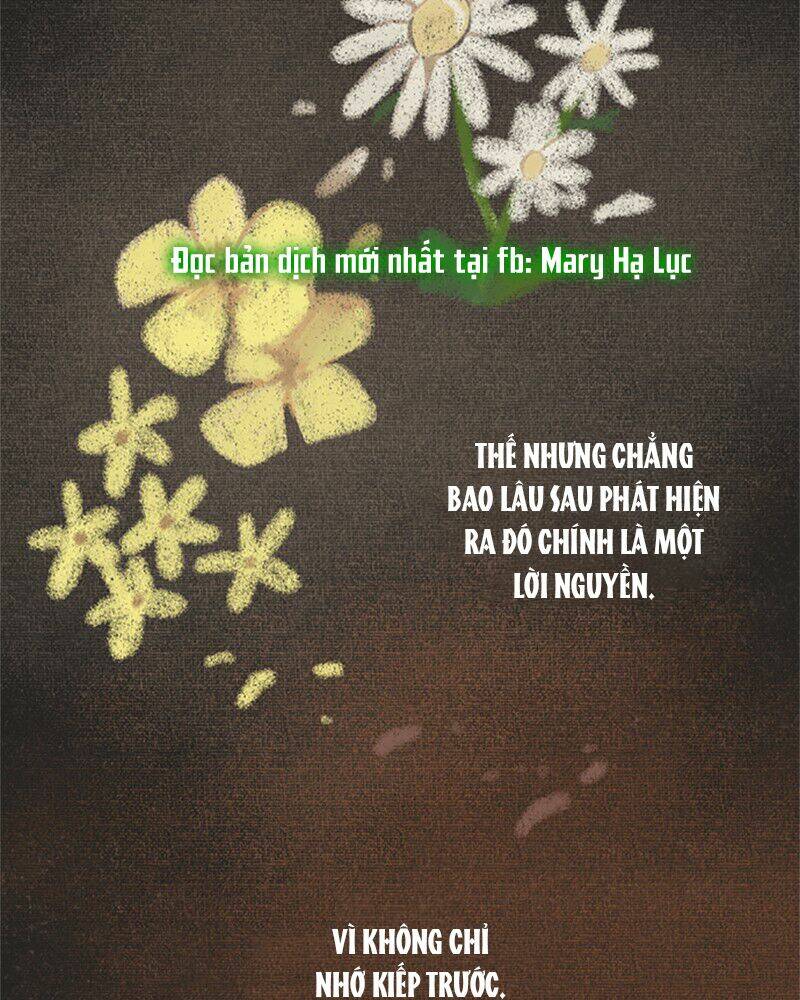 Kiếp Này Cũng Xin Chăm Sóc Tôi Như Vậy Nhé Kiếp Này Cũng Xin Chăm Sóc Tôi Như Vậy Nhé: Chapter 66