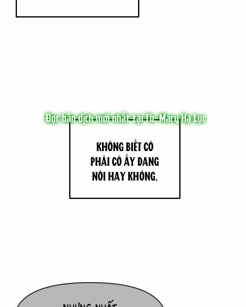 Kiếp Này Cũng Xin Chăm Sóc Tôi Như Vậy Nhé Kiếp Này Cũng Xin Chăm Sóc Tôi Như Vậy Nhé: Chapter 66
