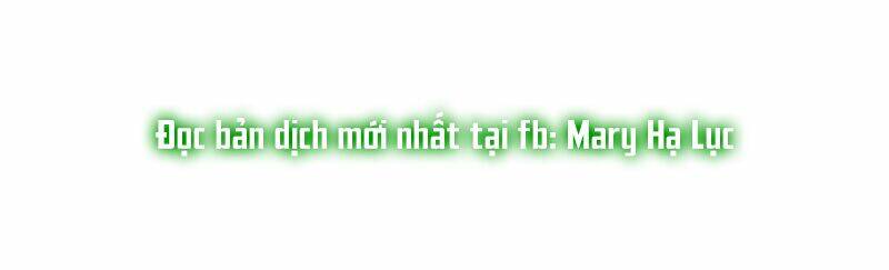 Kiếp Này Cũng Xin Chăm Sóc Tôi Như Vậy Nhé Kiếp Này Cũng Xin Chăm Sóc Tôi Như Vậy Nhé: Chapter 66