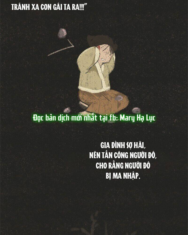Kiếp Này Cũng Xin Chăm Sóc Tôi Như Vậy Nhé Kiếp Này Cũng Xin Chăm Sóc Tôi Như Vậy Nhé: Chapter 66