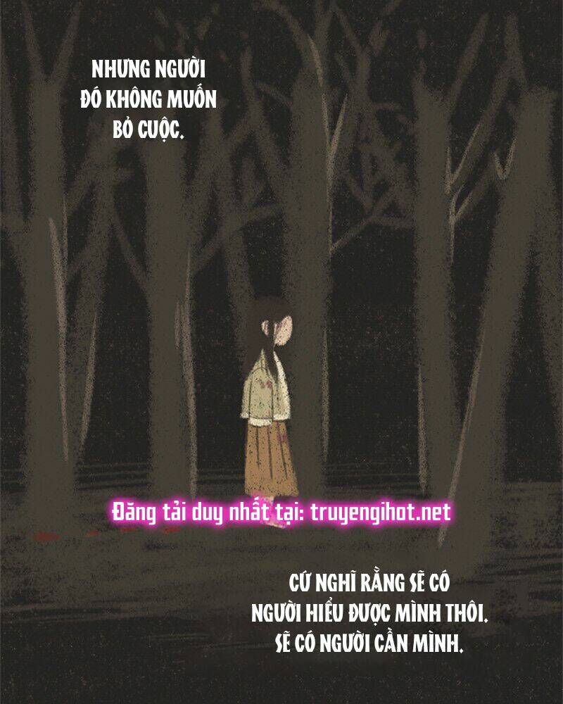 Kiếp Này Cũng Xin Chăm Sóc Tôi Như Vậy Nhé Kiếp Này Cũng Xin Chăm Sóc Tôi Như Vậy Nhé: Chapter 66
