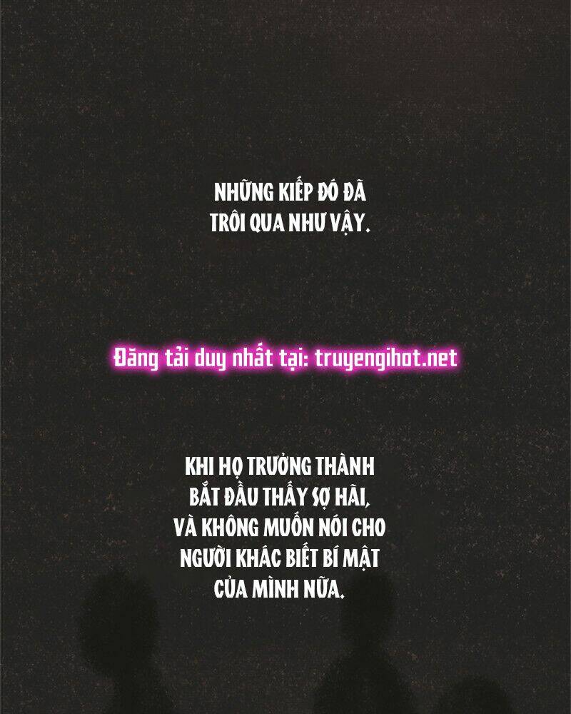 Kiếp Này Cũng Xin Chăm Sóc Tôi Như Vậy Nhé Kiếp Này Cũng Xin Chăm Sóc Tôi Như Vậy Nhé: Chapter 66