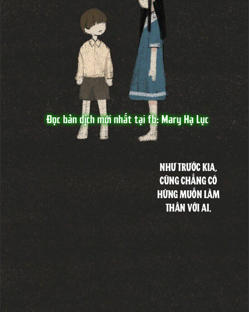 Kiếp Này Cũng Xin Chăm Sóc Tôi Như Vậy Nhé Kiếp Này Cũng Xin Chăm Sóc Tôi Như Vậy Nhé: Chapter 66
