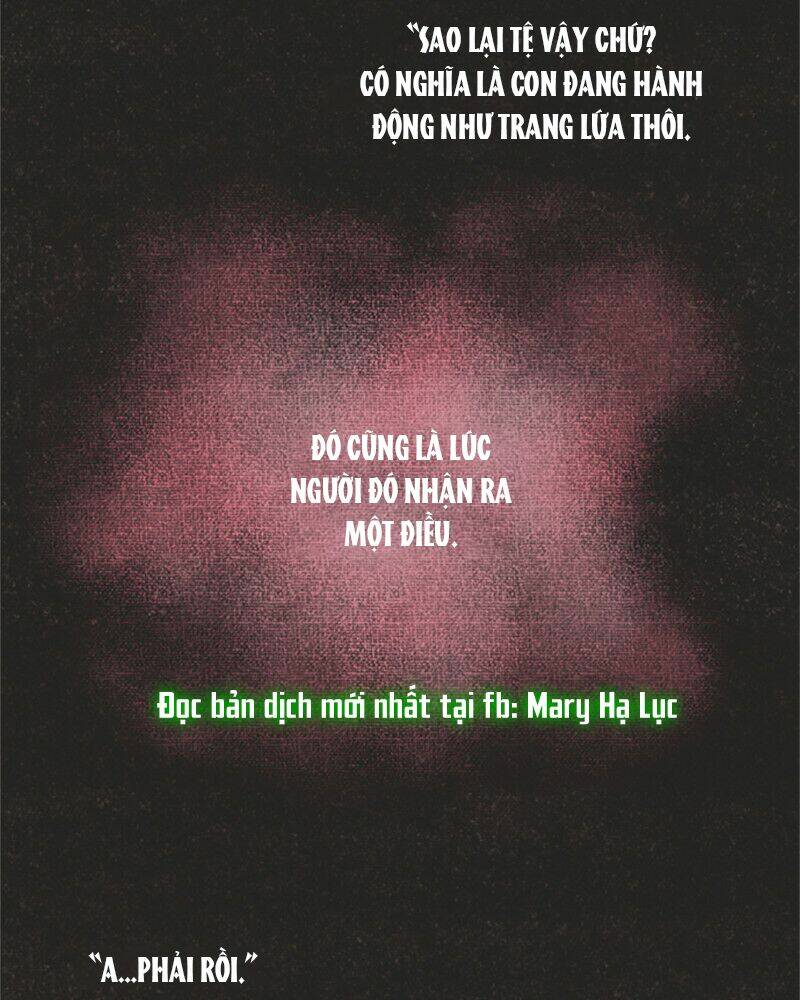 Kiếp Này Cũng Xin Chăm Sóc Tôi Như Vậy Nhé Kiếp Này Cũng Xin Chăm Sóc Tôi Như Vậy Nhé: Chapter 66