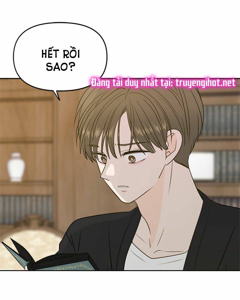 Kiếp Này Cũng Xin Chăm Sóc Tôi Như Vậy Nhé Kiếp Này Cũng Xin Chăm Sóc Tôi Như Vậy Nhé: Chapter 66