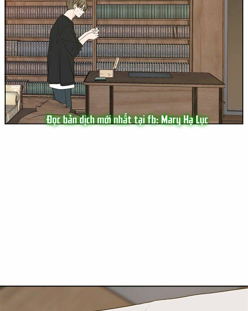 Kiếp Này Cũng Xin Chăm Sóc Tôi Như Vậy Nhé Kiếp Này Cũng Xin Chăm Sóc Tôi Như Vậy Nhé: Chapter 66
