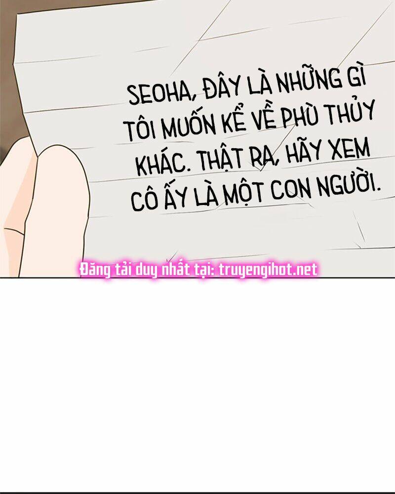 Kiếp Này Cũng Xin Chăm Sóc Tôi Như Vậy Nhé Kiếp Này Cũng Xin Chăm Sóc Tôi Như Vậy Nhé: Chapter 66
