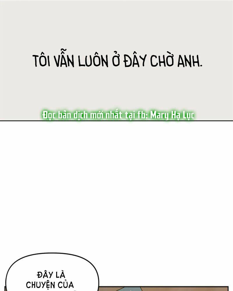 Kiếp Này Cũng Xin Chăm Sóc Tôi Như Vậy Nhé Kiếp Này Cũng Xin Chăm Sóc Tôi Như Vậy Nhé: Chapter 66