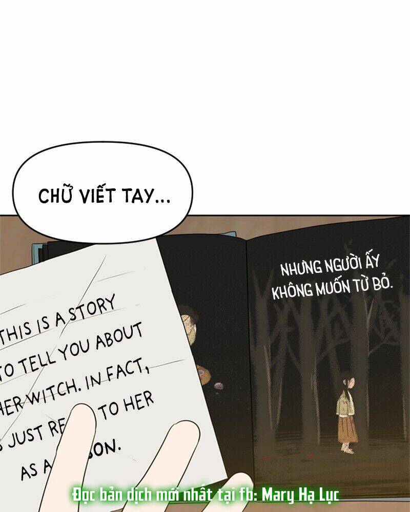Kiếp Này Cũng Xin Chăm Sóc Tôi Như Vậy Nhé Kiếp Này Cũng Xin Chăm Sóc Tôi Như Vậy Nhé: Chapter 66