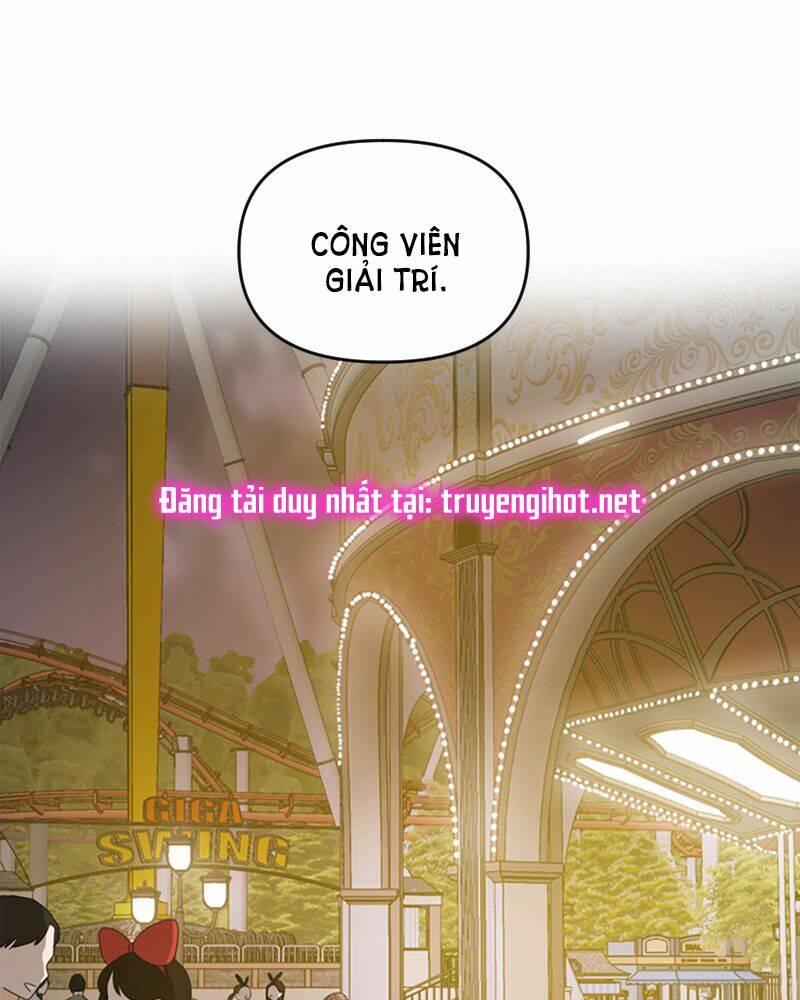 Kiếp Này Cũng Xin Chăm Sóc Tôi Như Vậy Nhé Kiếp Này Cũng Xin Chăm Sóc Tôi Như Vậy Nhé: Chapter 66