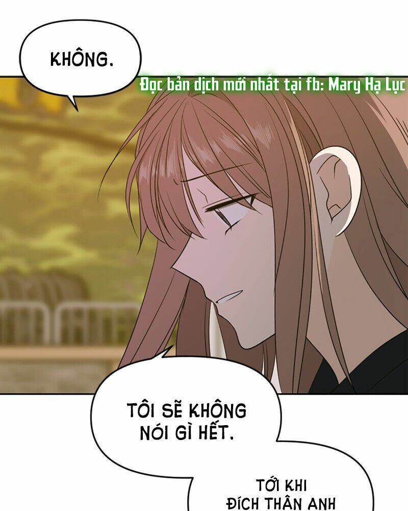 Kiếp Này Cũng Xin Chăm Sóc Tôi Như Vậy Nhé Kiếp Này Cũng Xin Chăm Sóc Tôi Như Vậy Nhé: Chapter 66
