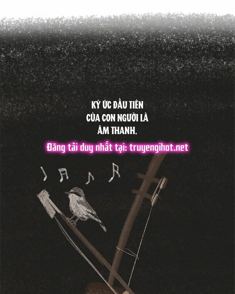 Kiếp Này Cũng Xin Chăm Sóc Tôi Như Vậy Nhé Kiếp Này Cũng Xin Chăm Sóc Tôi Như Vậy Nhé: Chapter 66