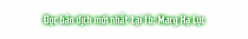 Kiếp Này Cũng Xin Chăm Sóc Tôi Như Vậy Nhé Kiếp Này Cũng Xin Chăm Sóc Tôi Như Vậy Nhé: Chapter 66