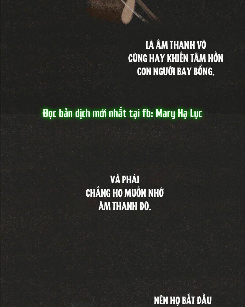 Kiếp Này Cũng Xin Chăm Sóc Tôi Như Vậy Nhé Kiếp Này Cũng Xin Chăm Sóc Tôi Như Vậy Nhé: Chapter 66