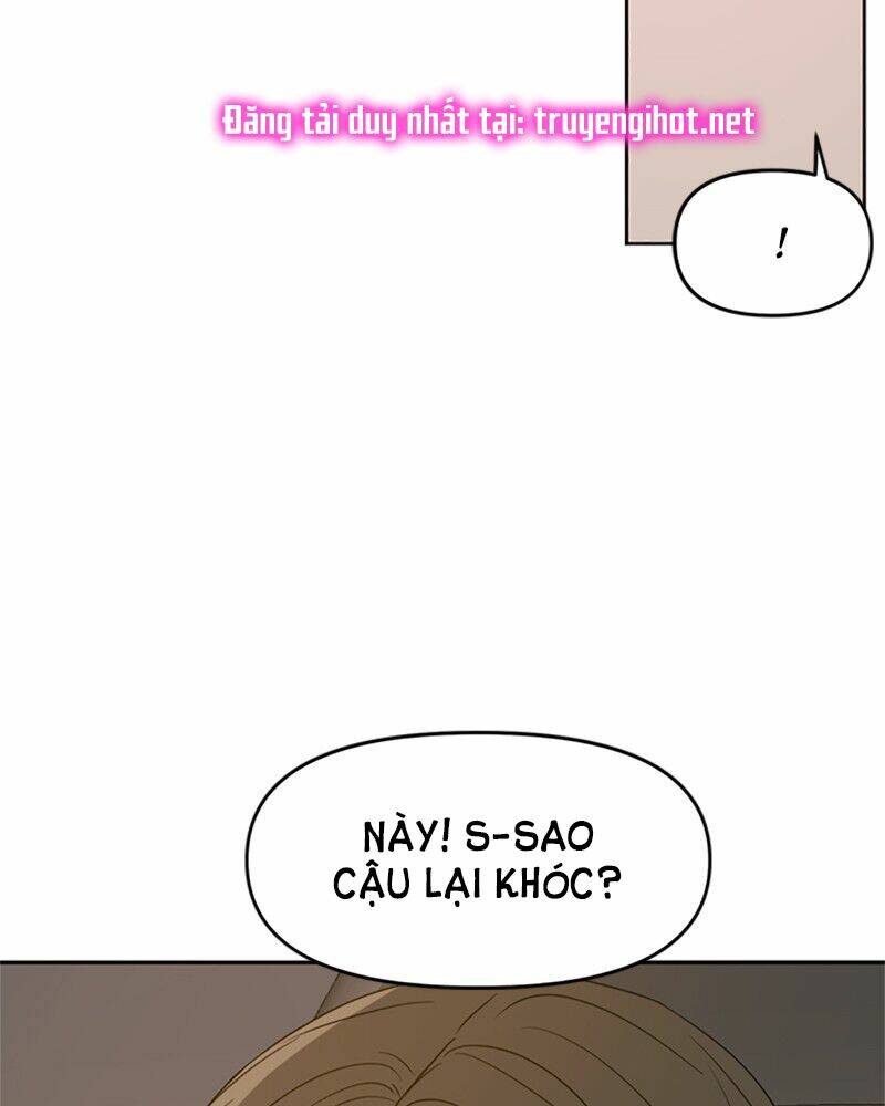 Kiếp Này Cũng Xin Chăm Sóc Tôi Như Vậy Nhé Kiếp Này Cũng Xin Chăm Sóc Tôi Như Vậy Nhé: Chapter 66