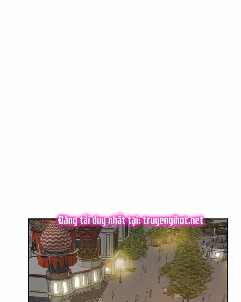 Kiếp Này Cũng Xin Chăm Sóc Tôi Như Vậy Nhé Kiếp Này Cũng Xin Chăm Sóc Tôi Như Vậy Nhé: Chapter 66