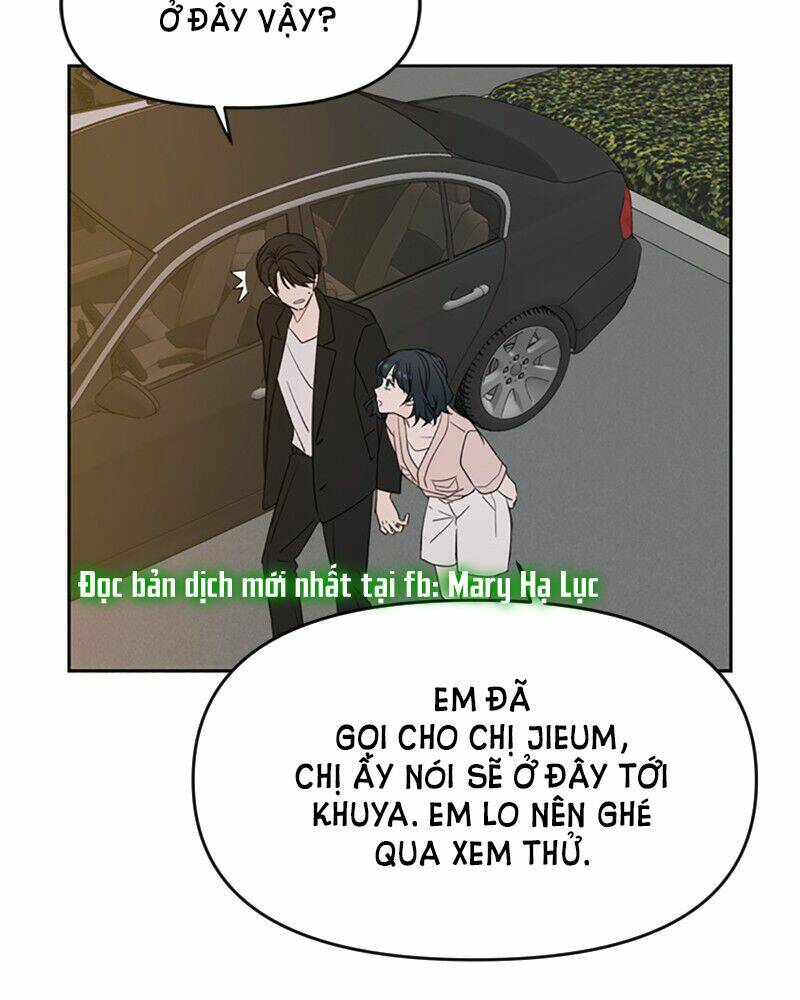 Kiếp Này Cũng Xin Chăm Sóc Tôi Như Vậy Nhé Kiếp Này Cũng Xin Chăm Sóc Tôi Như Vậy Nhé: Chapter 66