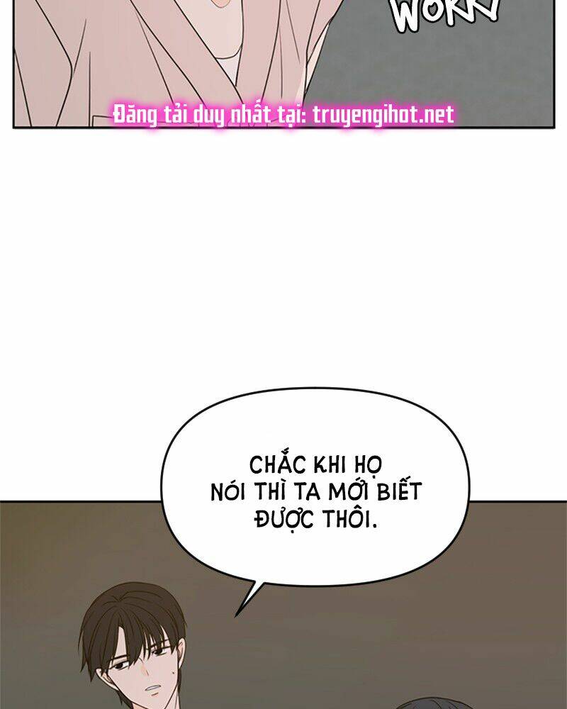 Kiếp Này Cũng Xin Chăm Sóc Tôi Như Vậy Nhé Kiếp Này Cũng Xin Chăm Sóc Tôi Như Vậy Nhé: Chapter 66