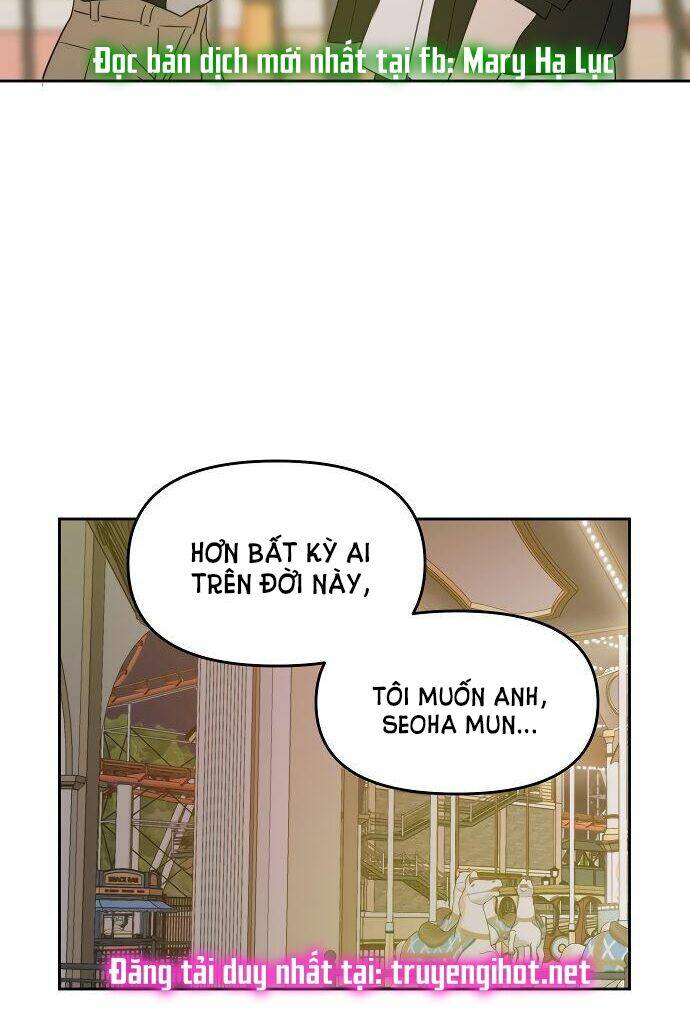 Kiếp Này Cũng Xin Chăm Sóc Tôi Như Vậy Nhé Kiếp Này Cũng Xin Chăm Sóc Tôi Như Vậy Nhé: Chapter 67