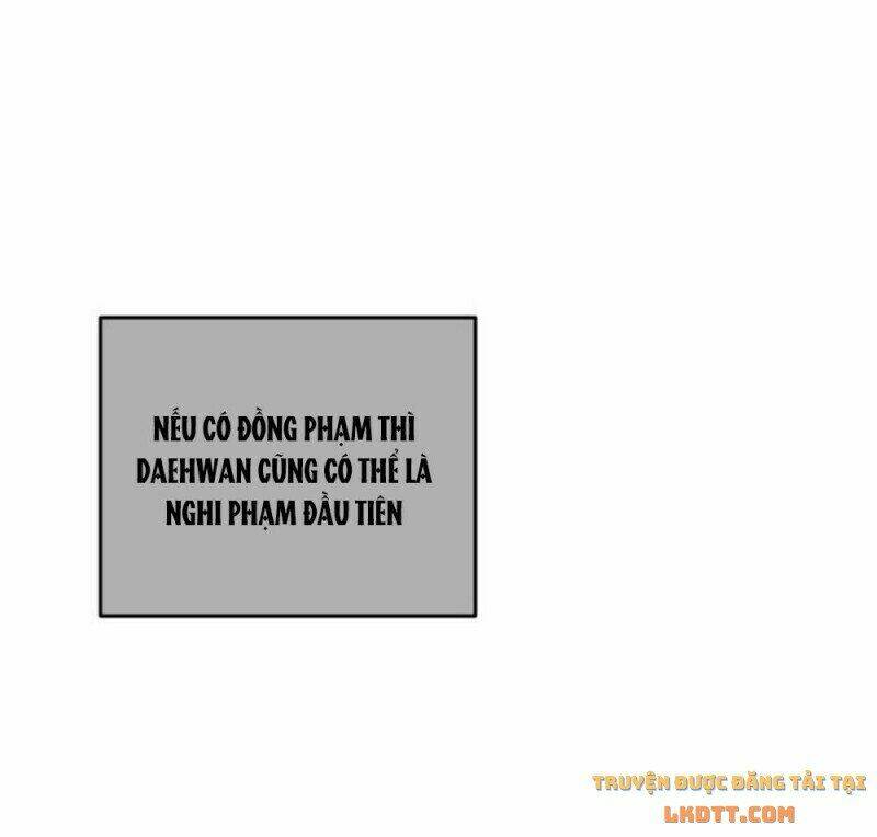 Kiếp Này Cũng Xin Chăm Sóc Tôi Như Vậy Nhé Kiếp Này Cũng Xin Chăm Sóc Tôi Như Vậy Nhé: Chapter 69