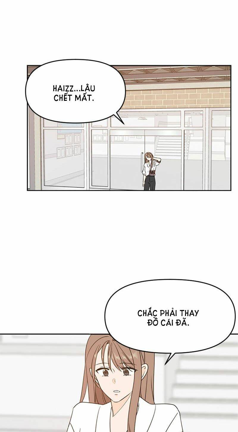 Kiếp Này Cũng Xin Chăm Sóc Tôi Như Vậy Nhé Kiếp Này Cũng Xin Chăm Sóc Tôi Như Vậy Nhé: Chapter 73