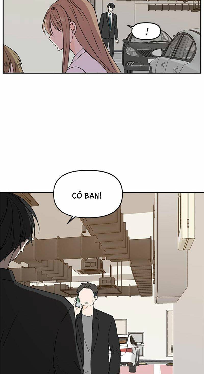 Kiếp Này Cũng Xin Chăm Sóc Tôi Như Vậy Nhé Kiếp Này Cũng Xin Chăm Sóc Tôi Như Vậy Nhé: Chapter 73