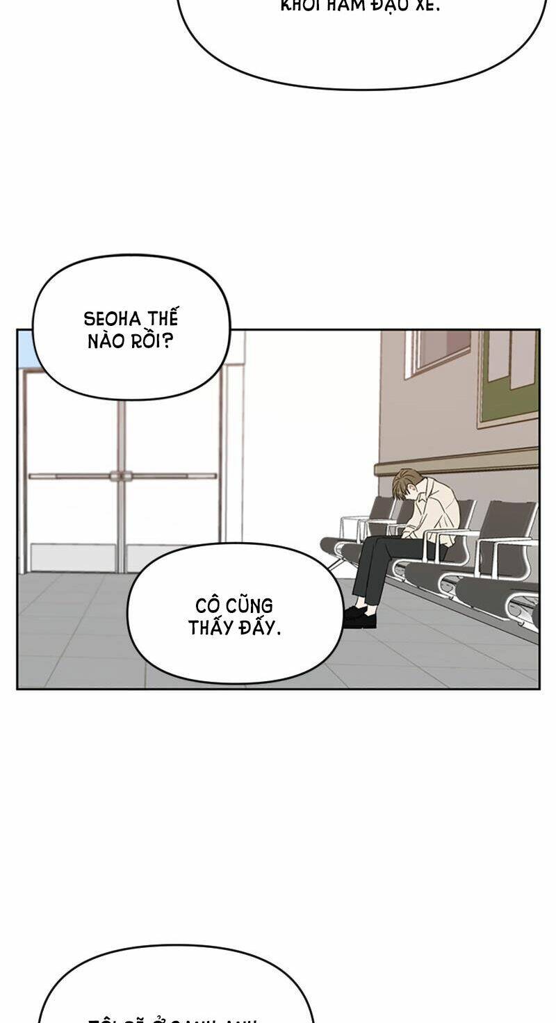 Kiếp Này Cũng Xin Chăm Sóc Tôi Như Vậy Nhé Kiếp Này Cũng Xin Chăm Sóc Tôi Như Vậy Nhé: Chapter 73