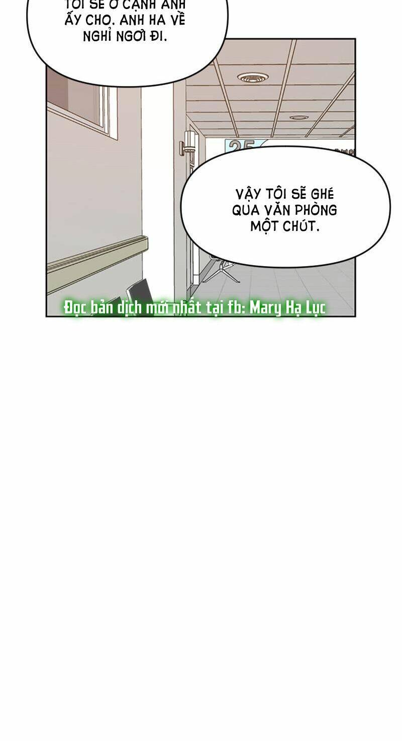 Kiếp Này Cũng Xin Chăm Sóc Tôi Như Vậy Nhé Kiếp Này Cũng Xin Chăm Sóc Tôi Như Vậy Nhé: Chapter 73