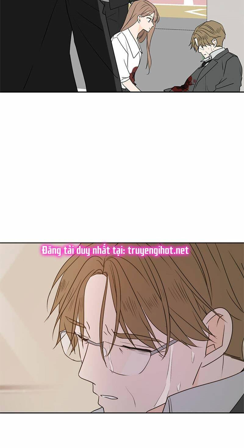 Kiếp Này Cũng Xin Chăm Sóc Tôi Như Vậy Nhé Kiếp Này Cũng Xin Chăm Sóc Tôi Như Vậy Nhé: Chapter 73