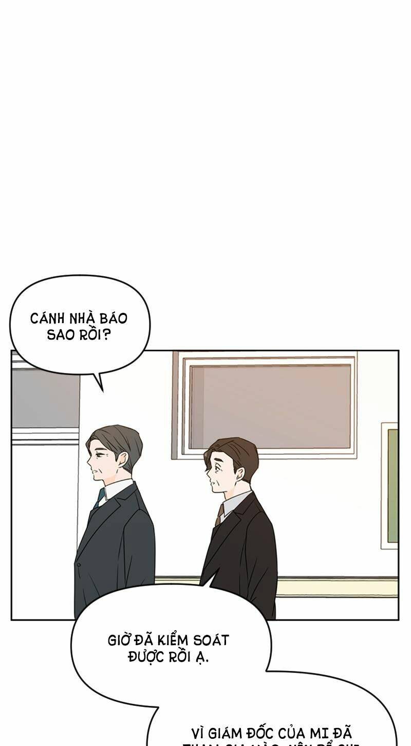Kiếp Này Cũng Xin Chăm Sóc Tôi Như Vậy Nhé Kiếp Này Cũng Xin Chăm Sóc Tôi Như Vậy Nhé: Chapter 73