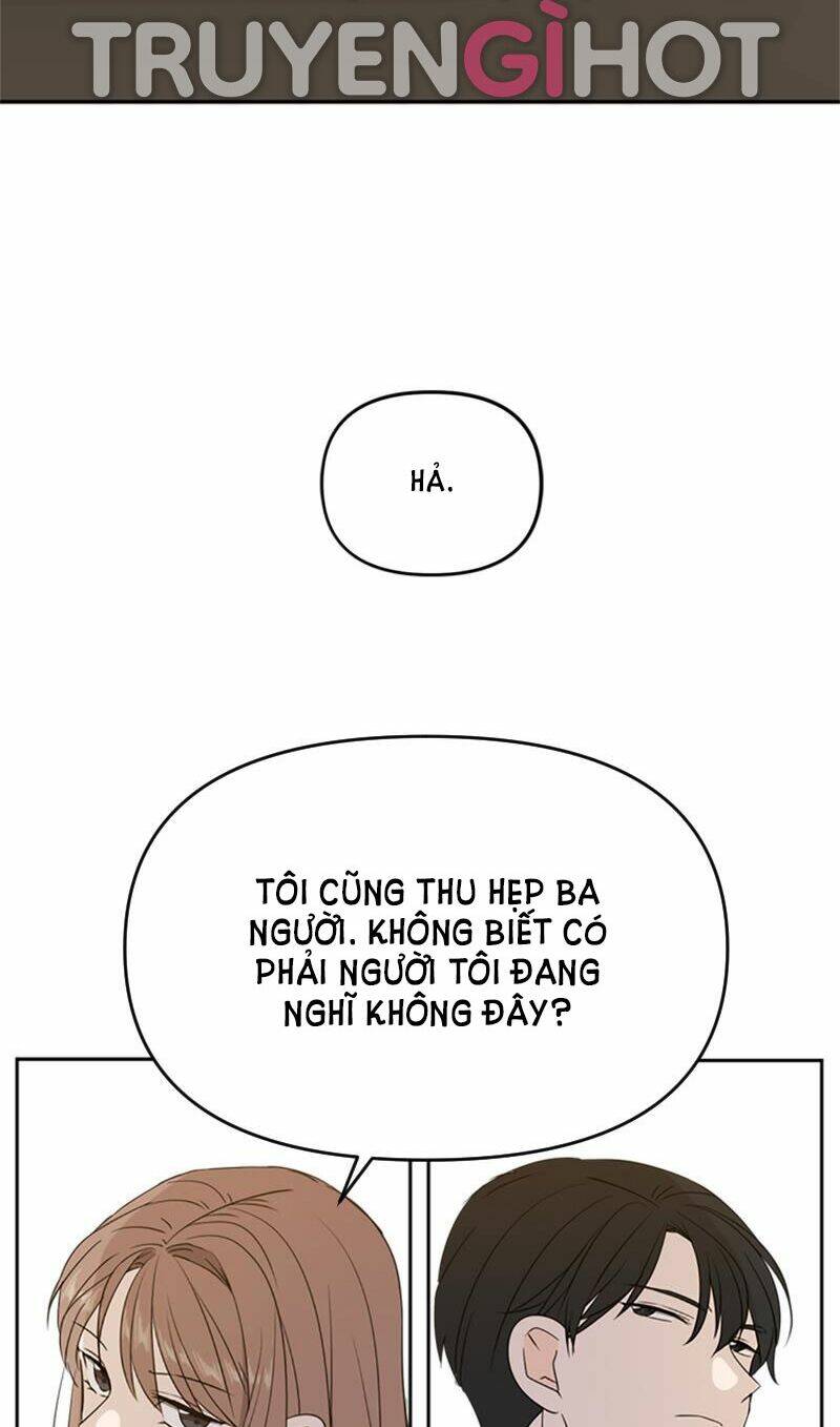 Kiếp Này Cũng Xin Chăm Sóc Tôi Như Vậy Nhé Kiếp Này Cũng Xin Chăm Sóc Tôi Như Vậy Nhé: Chapter 73