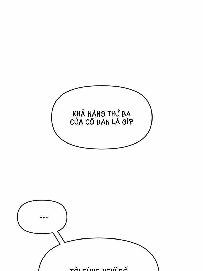 Kiếp Này Cũng Xin Chăm Sóc Tôi Như Vậy Nhé Kiếp Này Cũng Xin Chăm Sóc Tôi Như Vậy Nhé: Chapter 73