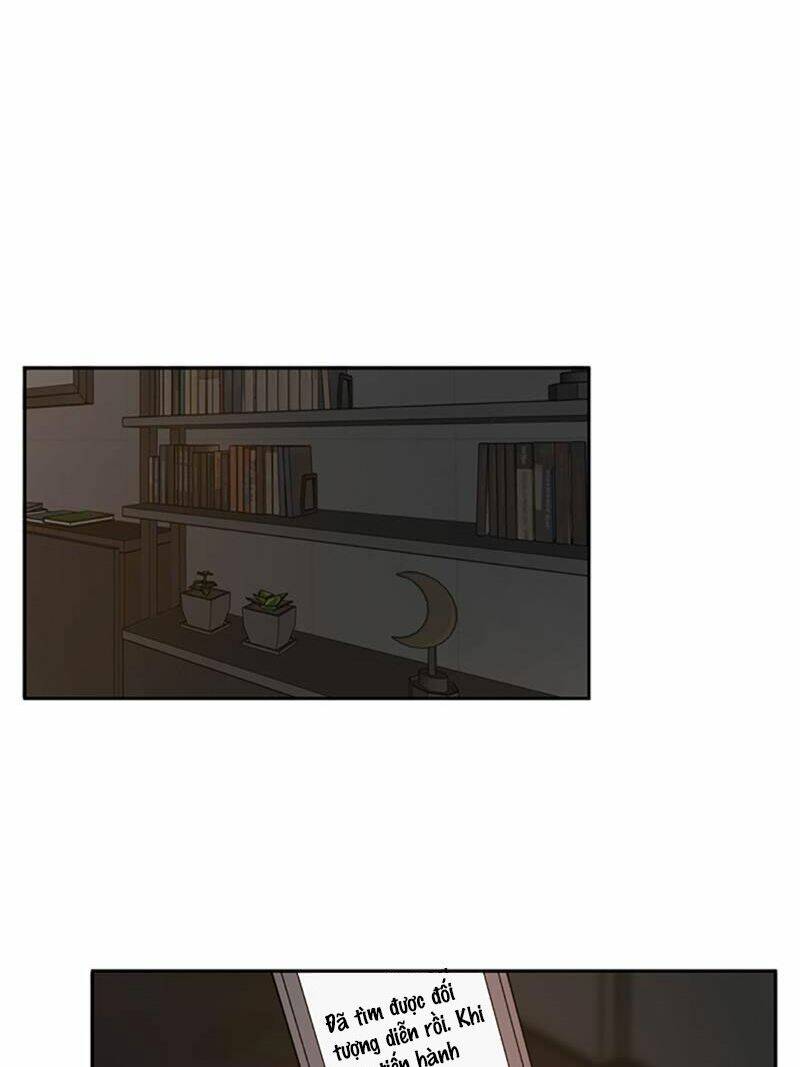 Kiếp Này Cũng Xin Chăm Sóc Tôi Như Vậy Nhé Kiếp Này Cũng Xin Chăm Sóc Tôi Như Vậy Nhé: Chapter 73