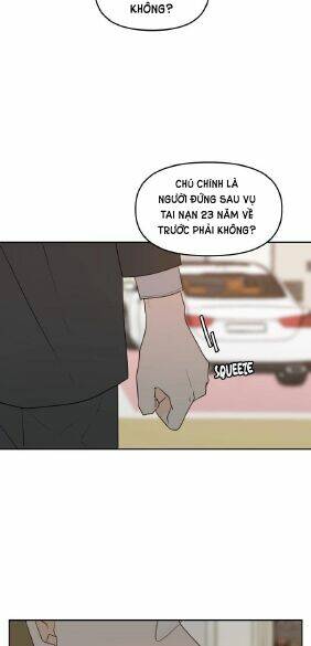 Kiếp Này Cũng Xin Chăm Sóc Tôi Như Vậy Nhé Kiếp Này Cũng Xin Chăm Sóc Tôi Như Vậy Nhé: Chapter 74