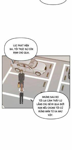 Kiếp Này Cũng Xin Chăm Sóc Tôi Như Vậy Nhé Kiếp Này Cũng Xin Chăm Sóc Tôi Như Vậy Nhé: Chapter 74