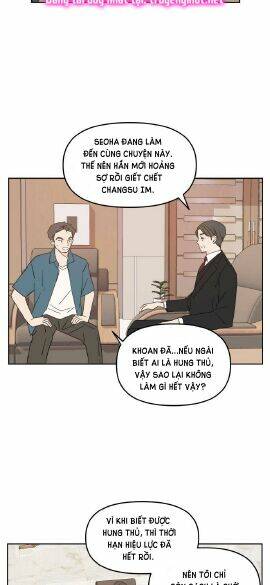 Kiếp Này Cũng Xin Chăm Sóc Tôi Như Vậy Nhé Kiếp Này Cũng Xin Chăm Sóc Tôi Như Vậy Nhé: Chapter 74