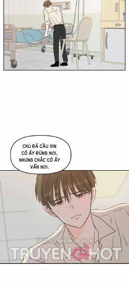 Kiếp Này Cũng Xin Chăm Sóc Tôi Như Vậy Nhé Kiếp Này Cũng Xin Chăm Sóc Tôi Như Vậy Nhé: Chapter 74