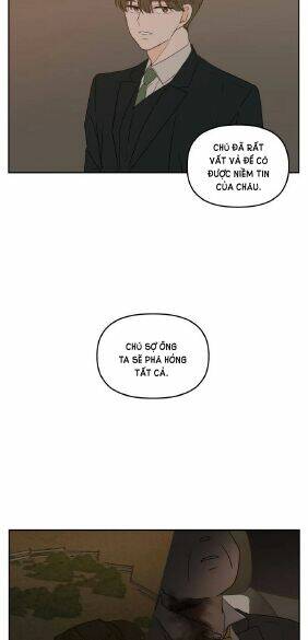 Kiếp Này Cũng Xin Chăm Sóc Tôi Như Vậy Nhé Kiếp Này Cũng Xin Chăm Sóc Tôi Như Vậy Nhé: Chapter 74